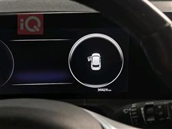 كيا تيلوريد